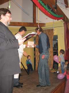 2006-01-14 - 21-05-56 Répafőző verseny-Miklósfa 110.jpg 2006-01-14 - 21-05-56 Répafőző verseny-Miklósfa 110.jpg